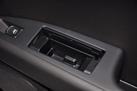 2013款奥迪A7