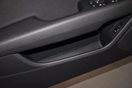 2013款奥迪A7