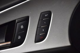 2013款奥迪A7