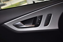 2013款奥迪A7