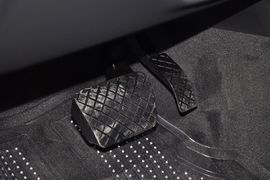 2013款奥迪A7