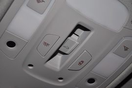 2013款奥迪A7