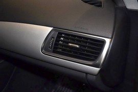 2013款奥迪A7