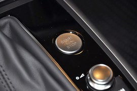 2013款奥迪A7