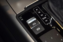 2013款奥迪A7