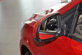 2010款现代瑞纳三厢1.4GL手动标准型