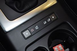 2013款路虎神行者2