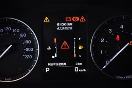 2013款路虎神行者2