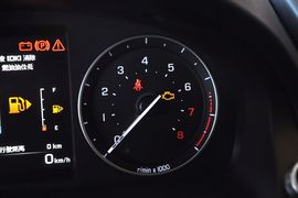 2013款路虎神行者2