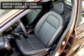 图解东风标致301