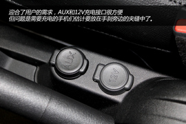 图解东风标致301
