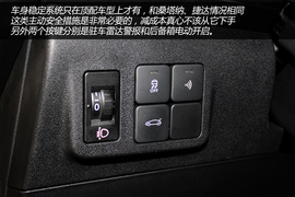 图解东风标致301