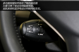 图解东风标致301