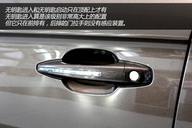 图解东风标致301