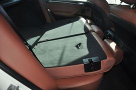 2013款宝马X5