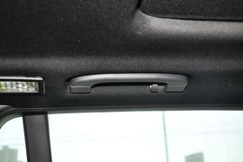 2013款宝马X5