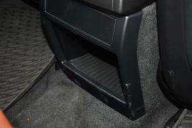 2013款宝马X5