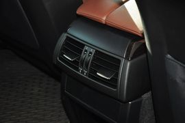 2013款宝马X5
