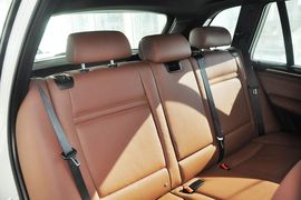 2013款宝马X5