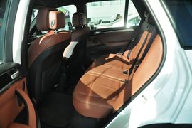2013款宝马X5