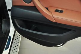 2013款宝马X5