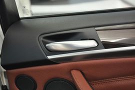 2013款宝马X5