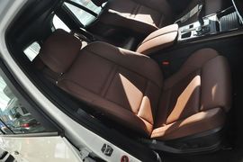 2013款宝马X5