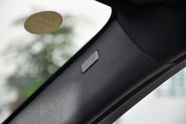 2013款宝马X5