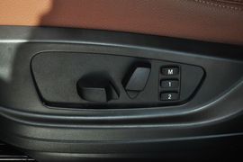 2013款宝马X5