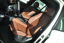 2013款宝马X5