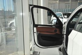 2013款宝马X5
