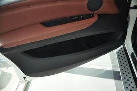 2013款宝马X5