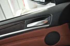 2013款宝马X5