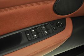 2013款宝马X5