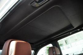 2013款宝马X5