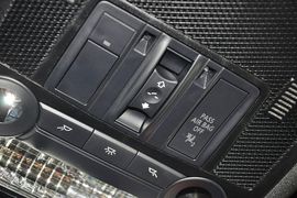 2013款宝马X5