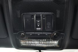 2013款宝马X5