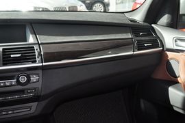2013款宝马X5