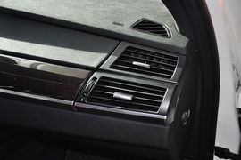 2013款宝马X5