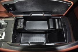 2013款宝马X5