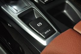 2013款宝马X5