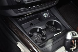 2013款宝马X5