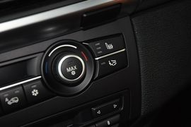 2013款宝马X5