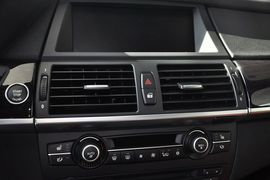 2013款宝马X5