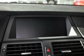 2013款宝马X5
