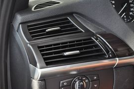 2013款宝马X5