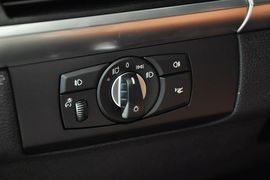 2013款宝马X5