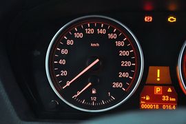 2013款宝马X5