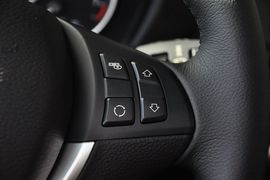2013款宝马X5