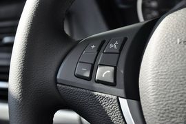 2013款宝马X5